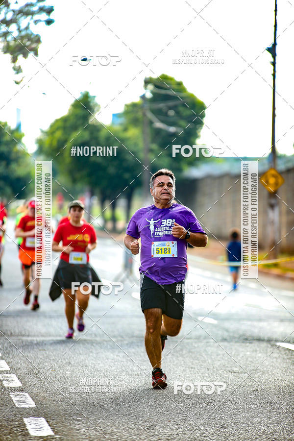 Buy your photos of the event2 CORRIDA CORREDOR SANGUE BOM on Fotop