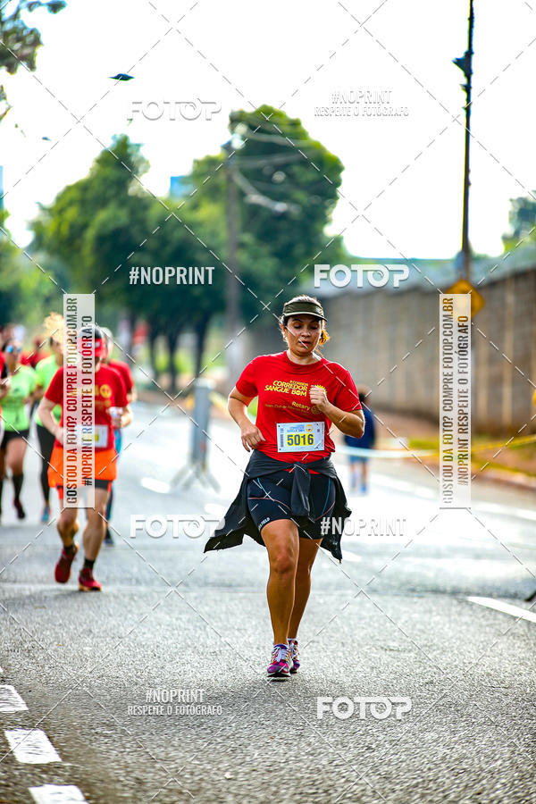 Buy your photos of the event2 CORRIDA CORREDOR SANGUE BOM on Fotop