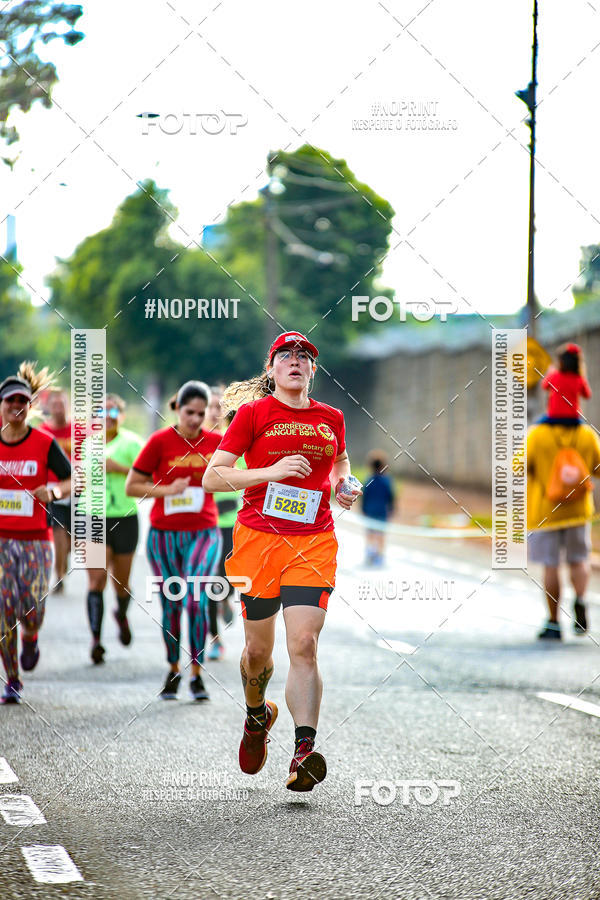 Buy your photos of the event2 CORRIDA CORREDOR SANGUE BOM on Fotop