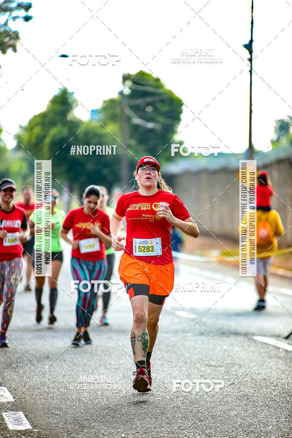 Buy your photos of the event2 CORRIDA CORREDOR SANGUE BOM on Fotop