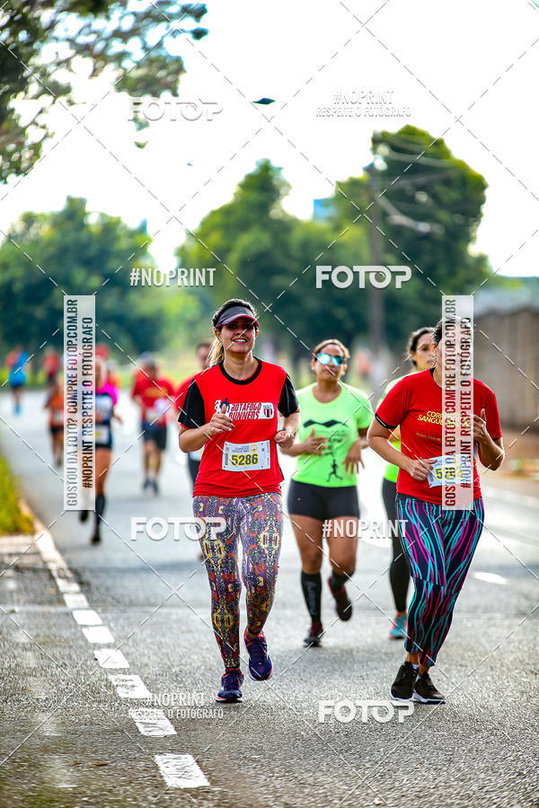Buy your photos of the event2 CORRIDA CORREDOR SANGUE BOM on Fotop