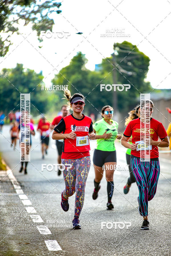 Buy your photos of the event2 CORRIDA CORREDOR SANGUE BOM on Fotop