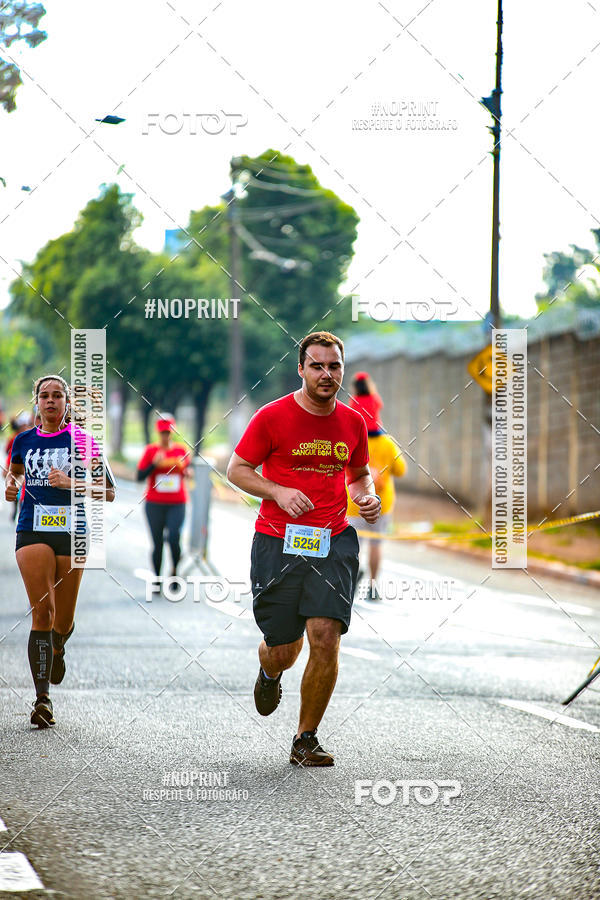 Buy your photos of the event2 CORRIDA CORREDOR SANGUE BOM on Fotop
