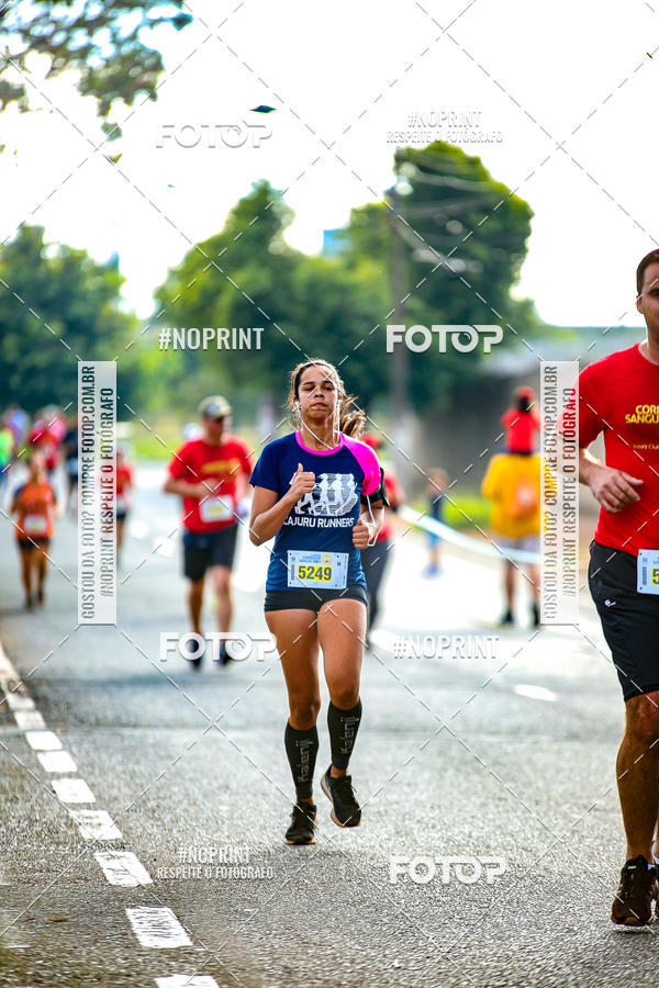 Buy your photos of the event2 CORRIDA CORREDOR SANGUE BOM on Fotop