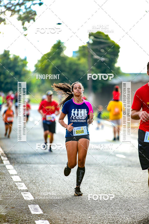 Buy your photos of the event2 CORRIDA CORREDOR SANGUE BOM on Fotop