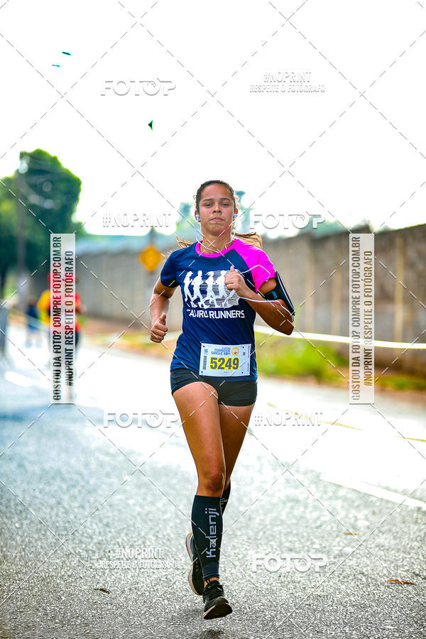Buy your photos of the event2 CORRIDA CORREDOR SANGUE BOM on Fotop
