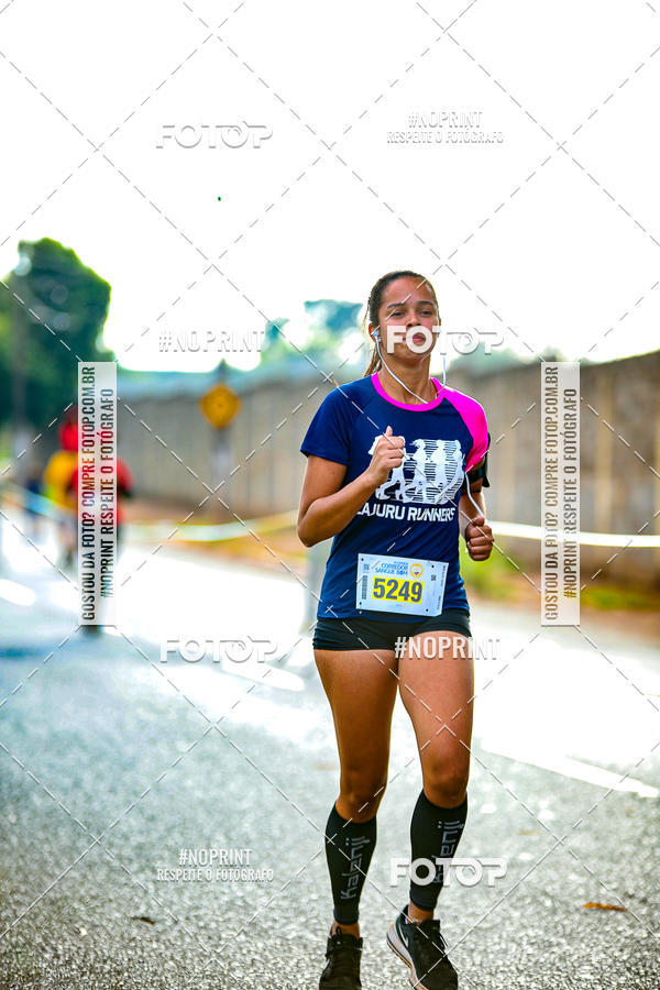 Buy your photos of the event2 CORRIDA CORREDOR SANGUE BOM on Fotop