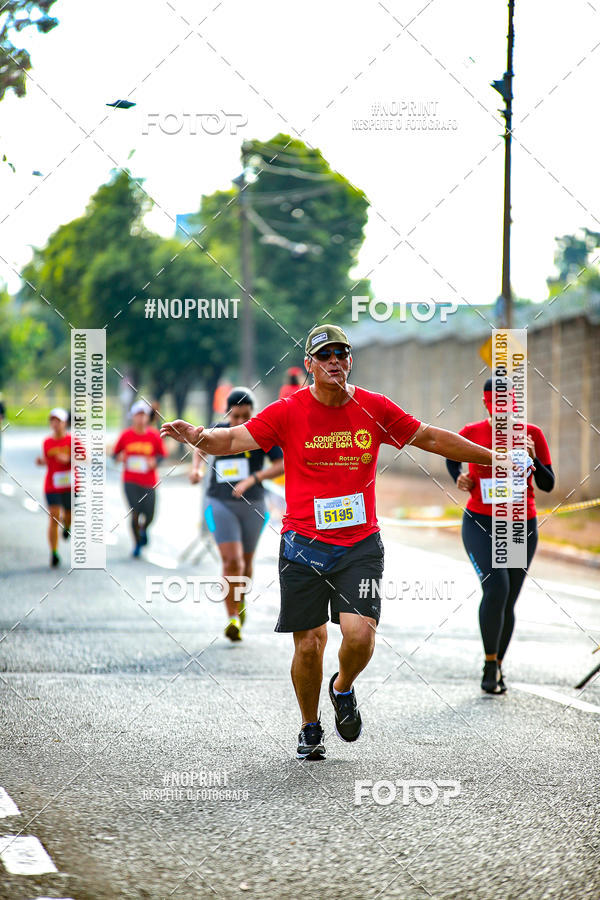 Buy your photos of the event2 CORRIDA CORREDOR SANGUE BOM on Fotop