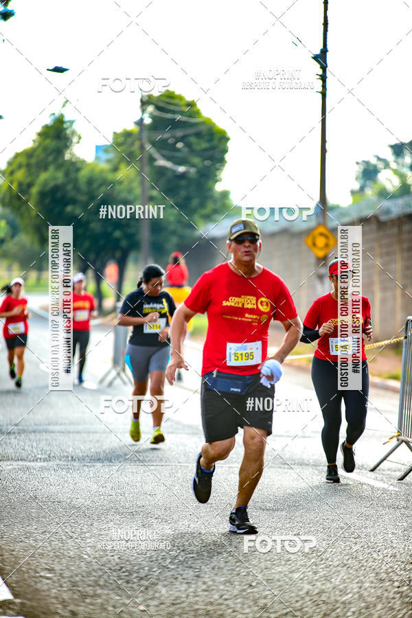 Buy your photos of the event2 CORRIDA CORREDOR SANGUE BOM on Fotop