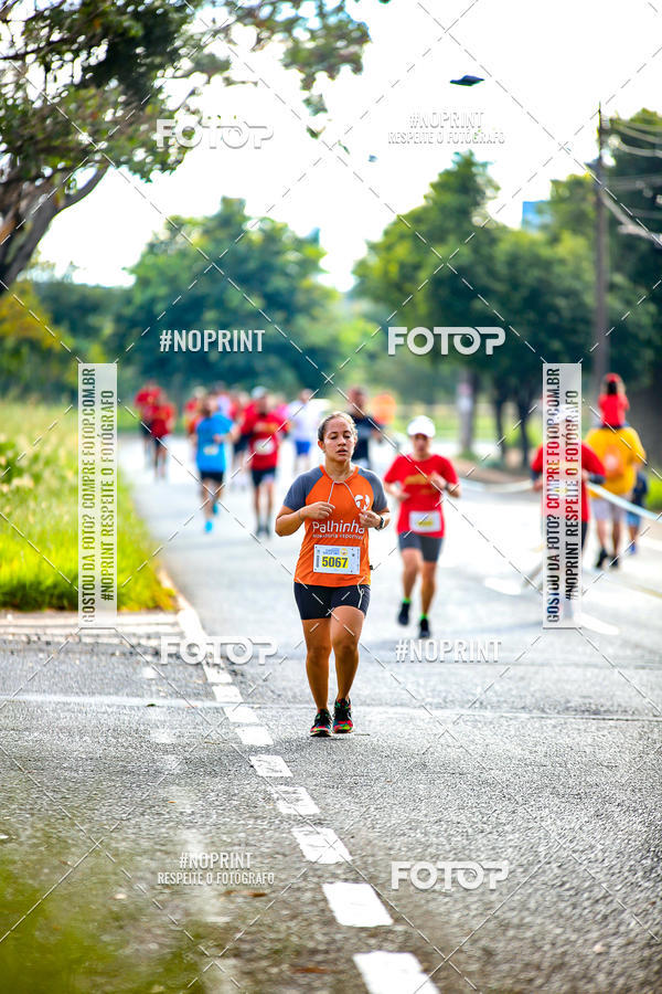 Buy your photos of the event2 CORRIDA CORREDOR SANGUE BOM on Fotop