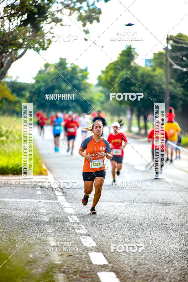 Buy your photos of the event2 CORRIDA CORREDOR SANGUE BOM on Fotop