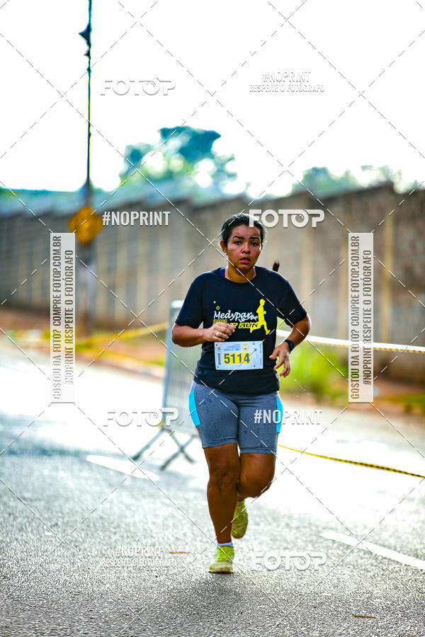 Buy your photos of the event2 CORRIDA CORREDOR SANGUE BOM on Fotop