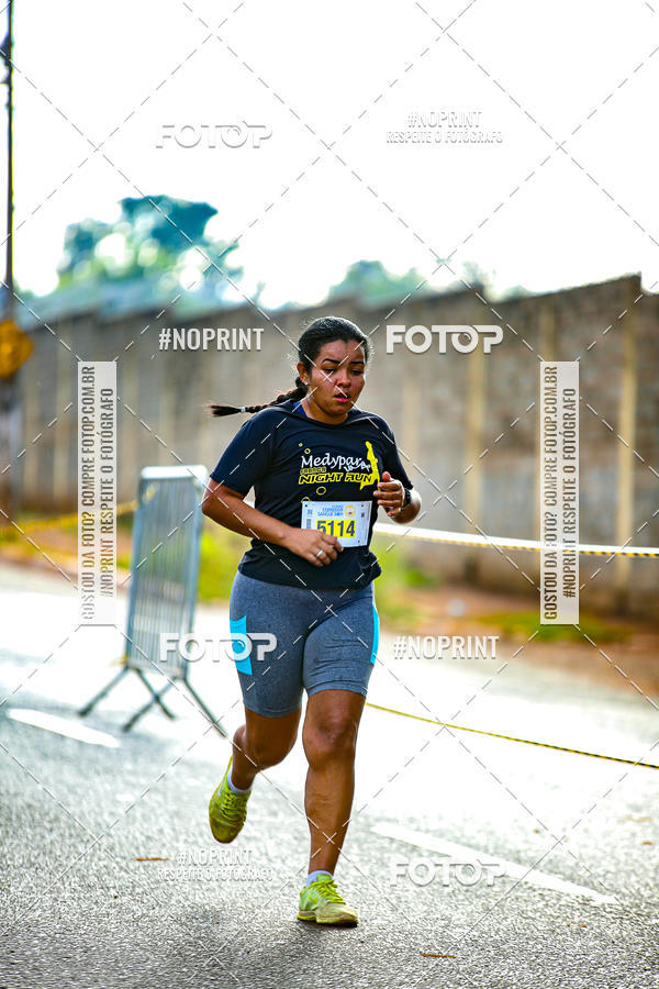 Buy your photos of the event2 CORRIDA CORREDOR SANGUE BOM on Fotop