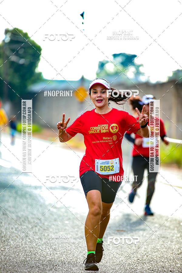 Buy your photos of the event2 CORRIDA CORREDOR SANGUE BOM on Fotop