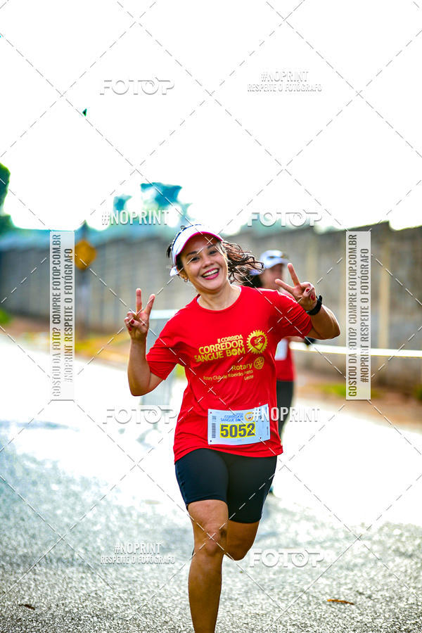 Buy your photos of the event2 CORRIDA CORREDOR SANGUE BOM on Fotop