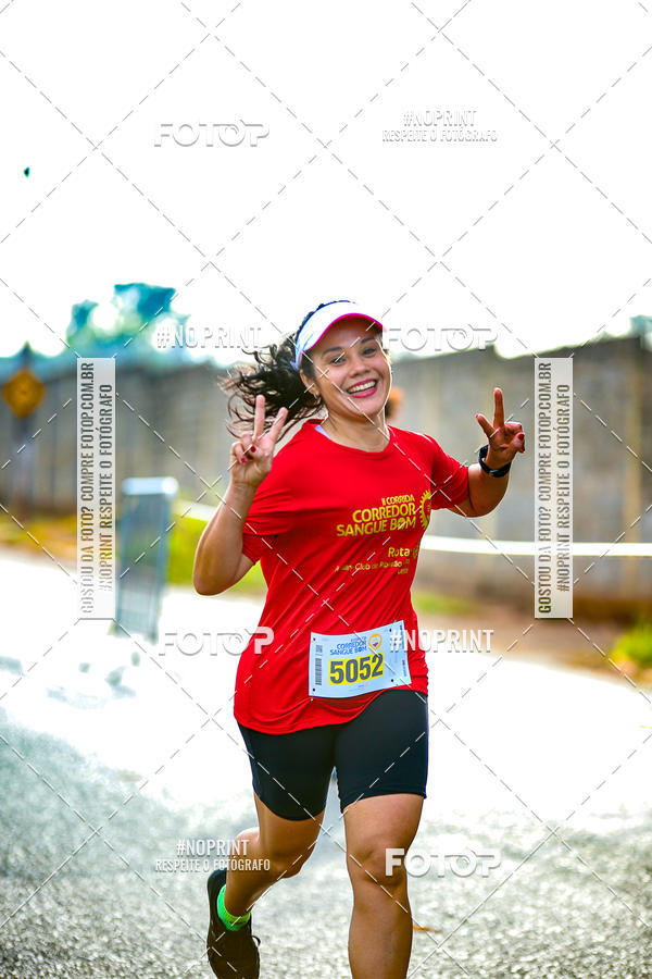 Buy your photos of the event2 CORRIDA CORREDOR SANGUE BOM on Fotop
