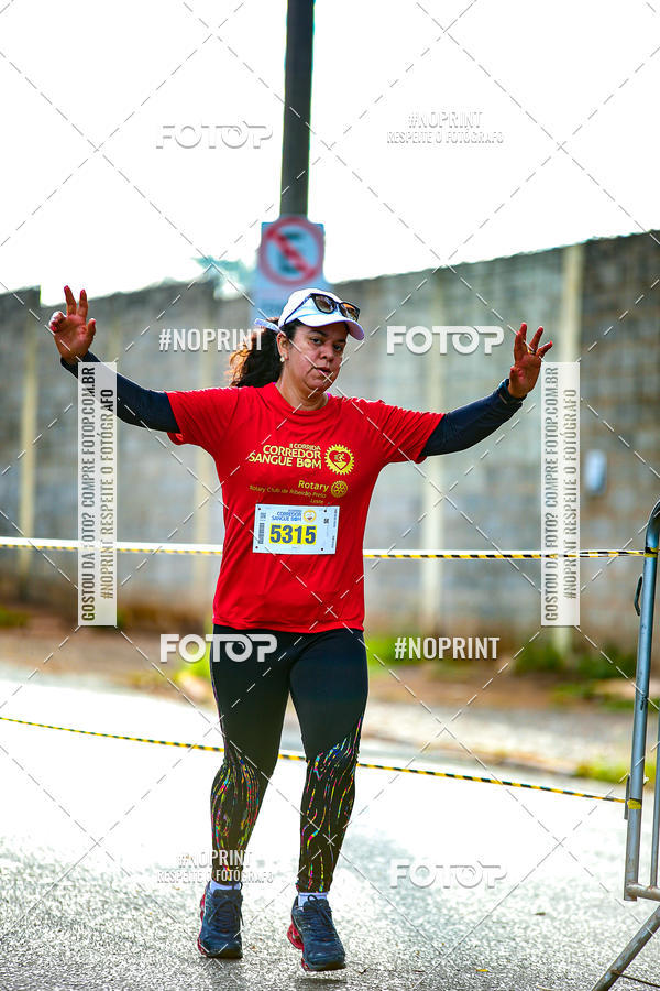 Buy your photos of the event2 CORRIDA CORREDOR SANGUE BOM on Fotop