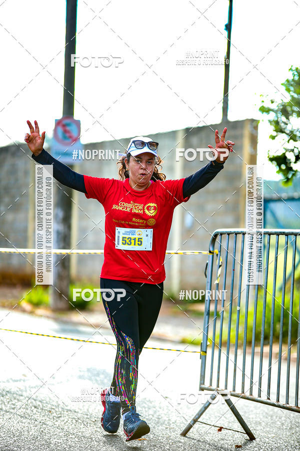Buy your photos of the event2 CORRIDA CORREDOR SANGUE BOM on Fotop