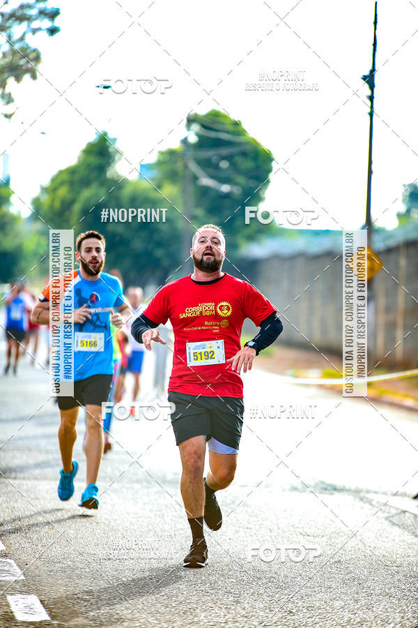 Buy your photos of the event2 CORRIDA CORREDOR SANGUE BOM on Fotop