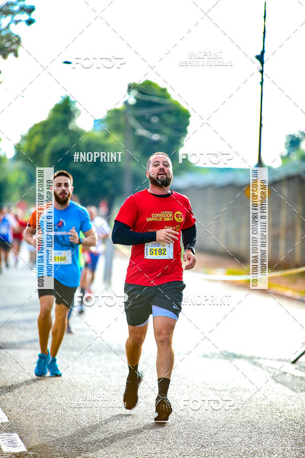 Buy your photos of the event2 CORRIDA CORREDOR SANGUE BOM on Fotop