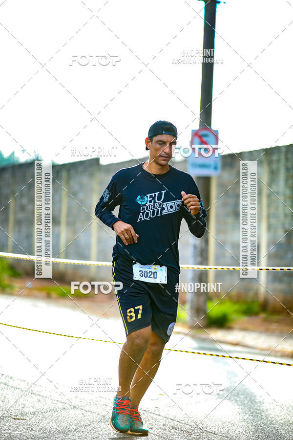 Buy your photos of the event2 CORRIDA CORREDOR SANGUE BOM on Fotop