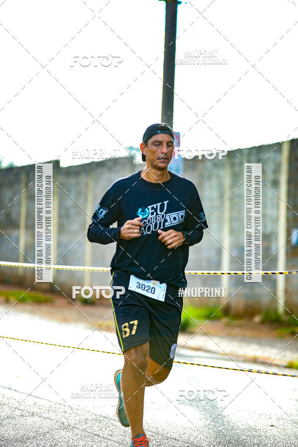 Buy your photos of the event2 CORRIDA CORREDOR SANGUE BOM on Fotop