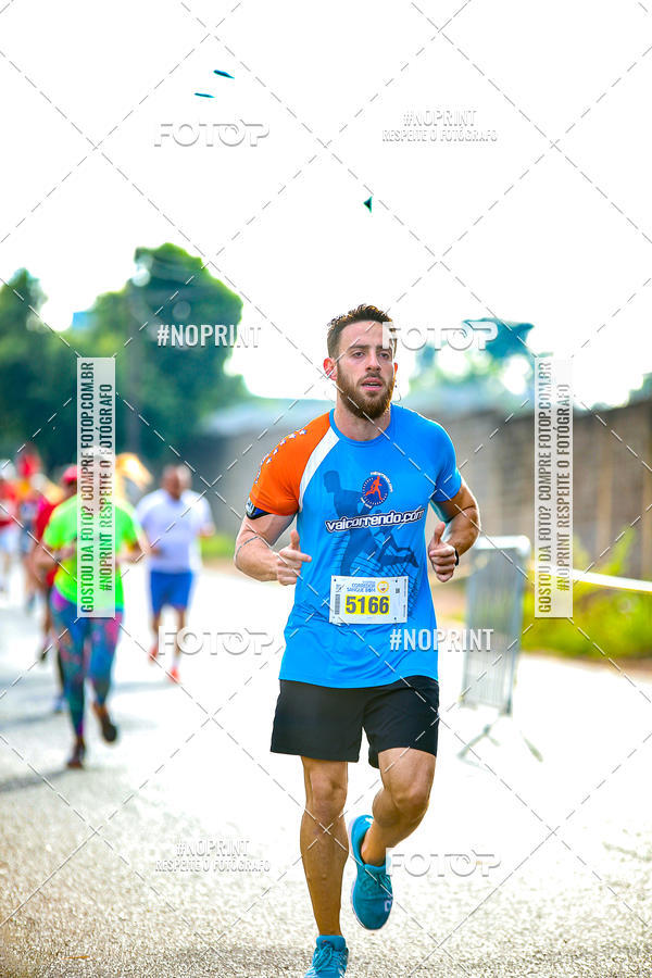 Buy your photos of the event2 CORRIDA CORREDOR SANGUE BOM on Fotop
