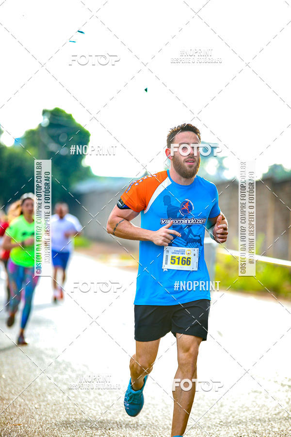 Buy your photos of the event2 CORRIDA CORREDOR SANGUE BOM on Fotop
