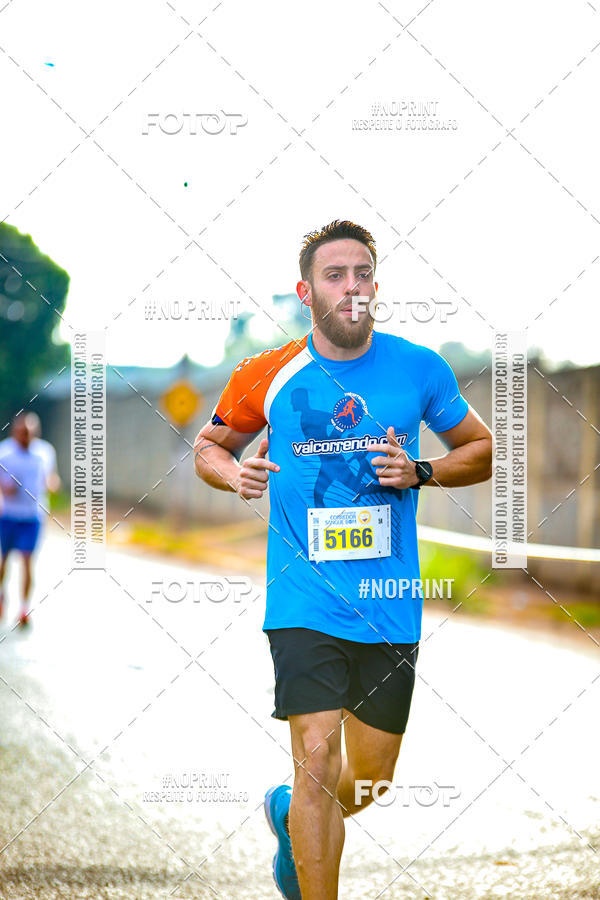 Buy your photos of the event2 CORRIDA CORREDOR SANGUE BOM on Fotop