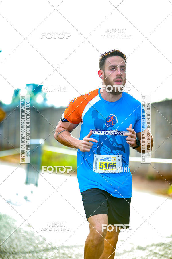 Buy your photos of the event2 CORRIDA CORREDOR SANGUE BOM on Fotop