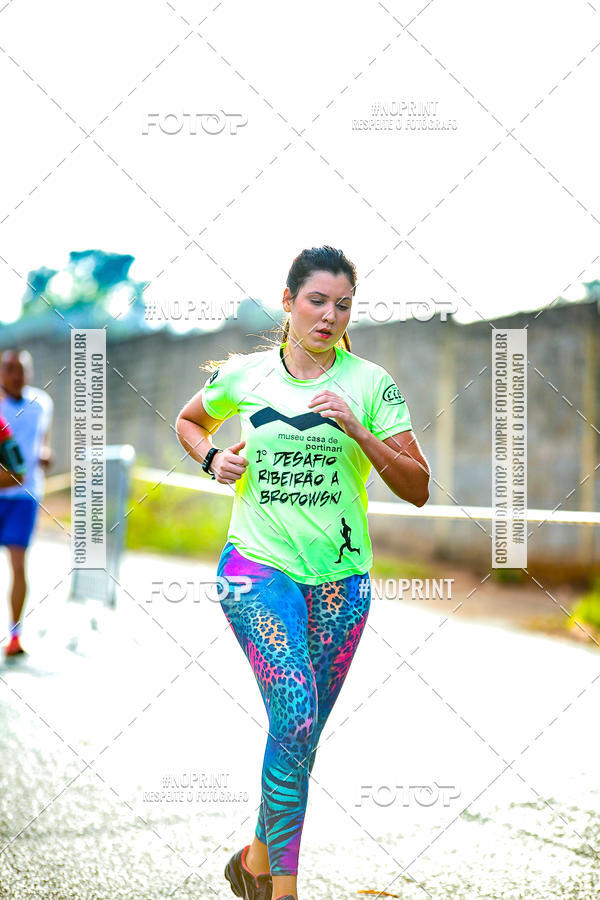 Buy your photos of the event2 CORRIDA CORREDOR SANGUE BOM on Fotop
