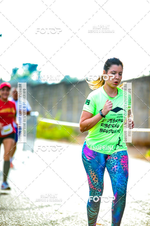 Buy your photos of the event2 CORRIDA CORREDOR SANGUE BOM on Fotop