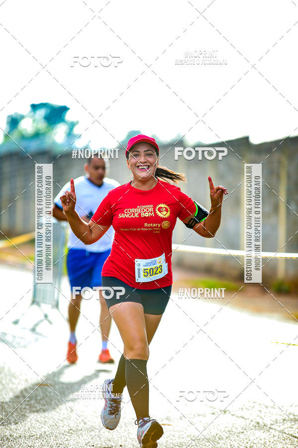Buy your photos of the event2 CORRIDA CORREDOR SANGUE BOM on Fotop