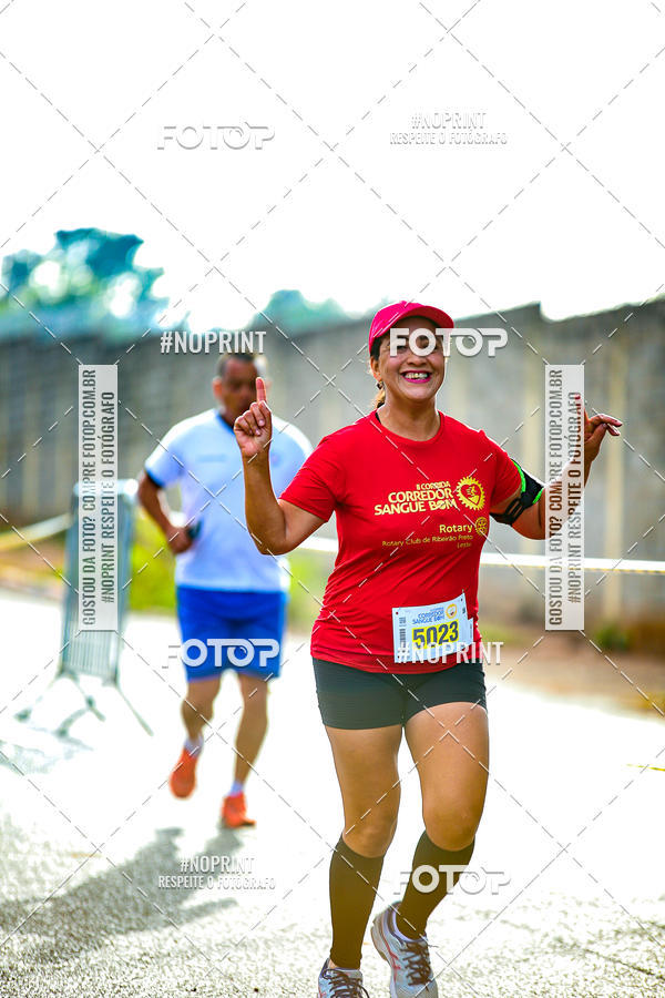 Buy your photos of the event2 CORRIDA CORREDOR SANGUE BOM on Fotop
