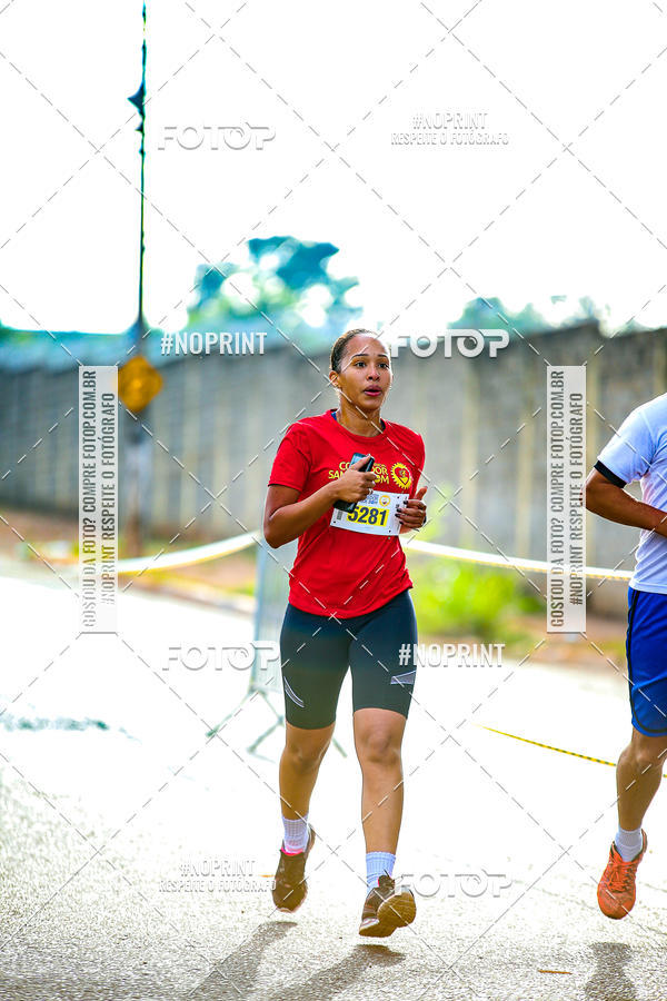 Buy your photos of the event2 CORRIDA CORREDOR SANGUE BOM on Fotop
