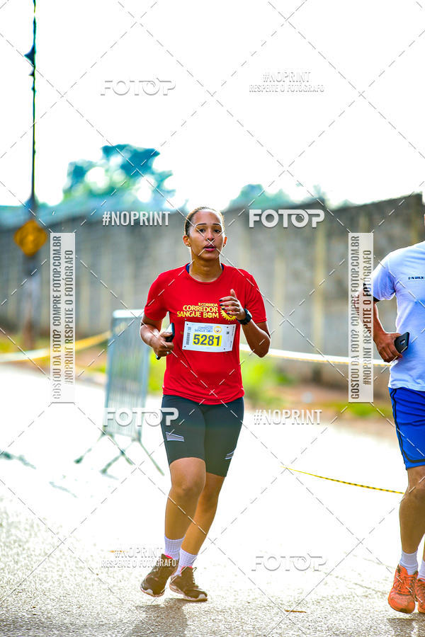 Buy your photos of the event2 CORRIDA CORREDOR SANGUE BOM on Fotop