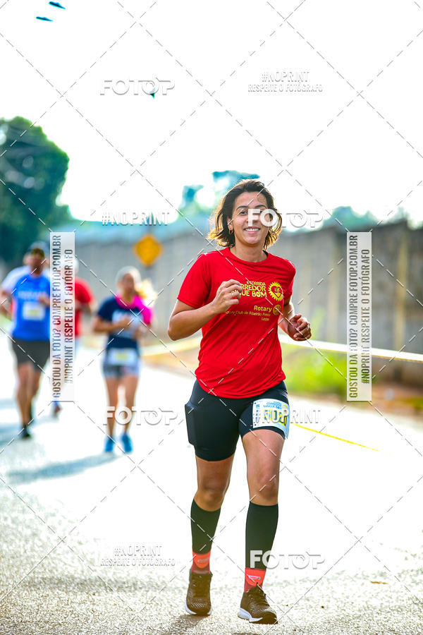 Buy your photos of the event2 CORRIDA CORREDOR SANGUE BOM on Fotop