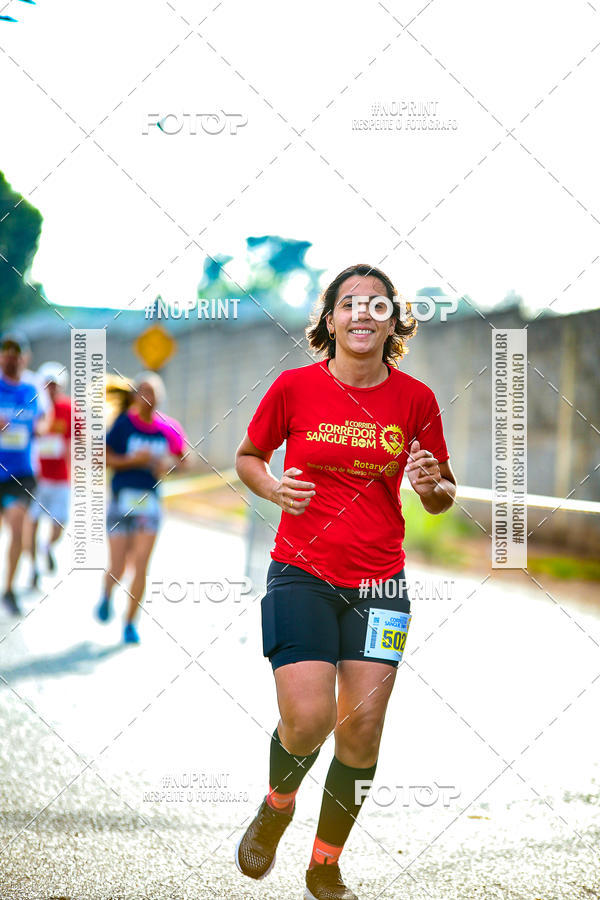 Buy your photos of the event2 CORRIDA CORREDOR SANGUE BOM on Fotop