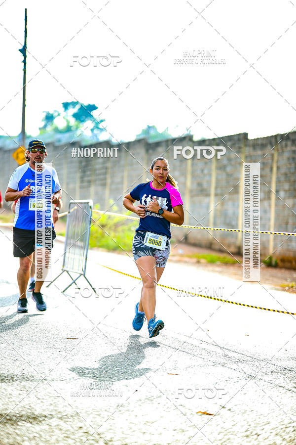Buy your photos of the event2 CORRIDA CORREDOR SANGUE BOM on Fotop