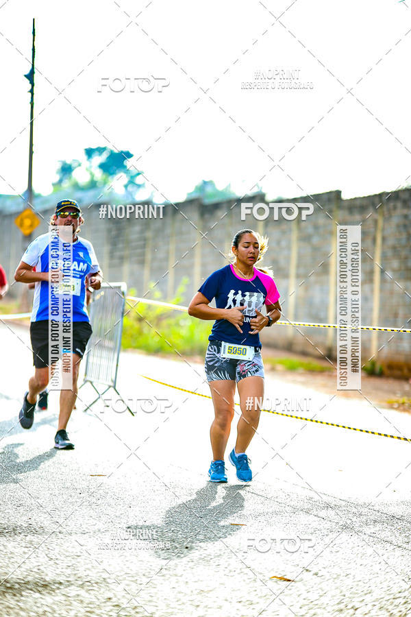 Buy your photos of the event2 CORRIDA CORREDOR SANGUE BOM on Fotop