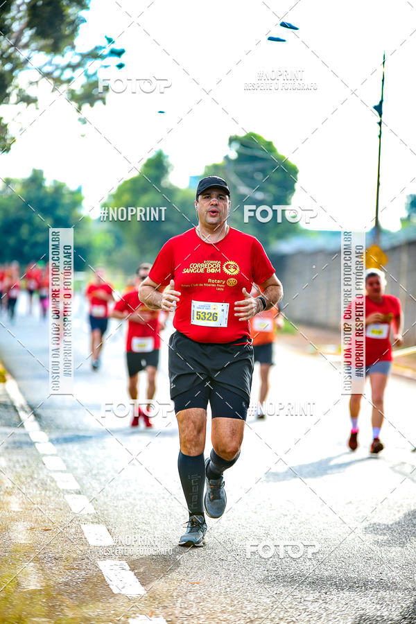 Buy your photos of the event2 CORRIDA CORREDOR SANGUE BOM on Fotop