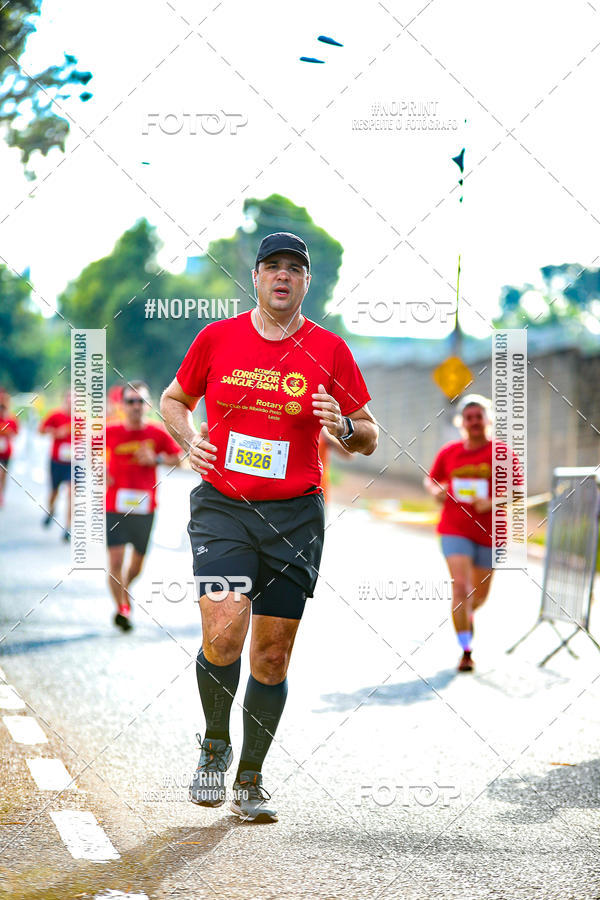 Buy your photos of the event2 CORRIDA CORREDOR SANGUE BOM on Fotop