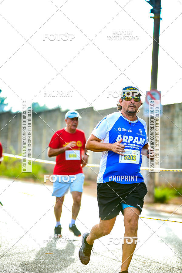 Buy your photos of the event2 CORRIDA CORREDOR SANGUE BOM on Fotop