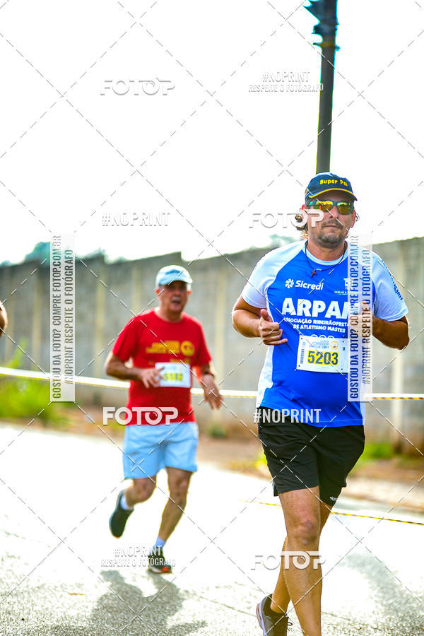 Buy your photos of the event2 CORRIDA CORREDOR SANGUE BOM on Fotop