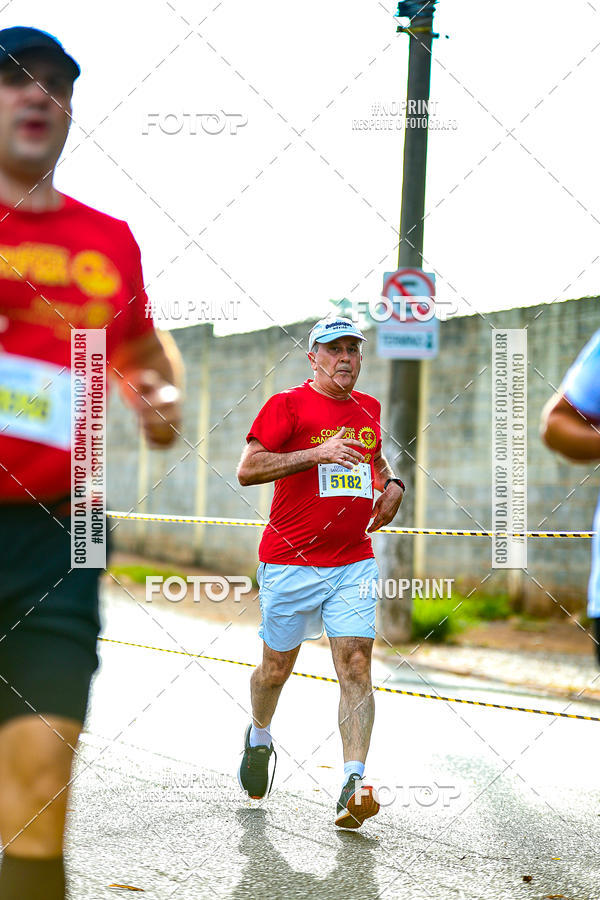 Buy your photos of the event2 CORRIDA CORREDOR SANGUE BOM on Fotop