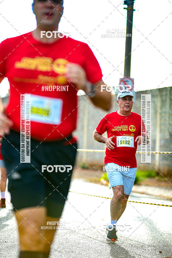 Buy your photos of the event2 CORRIDA CORREDOR SANGUE BOM on Fotop