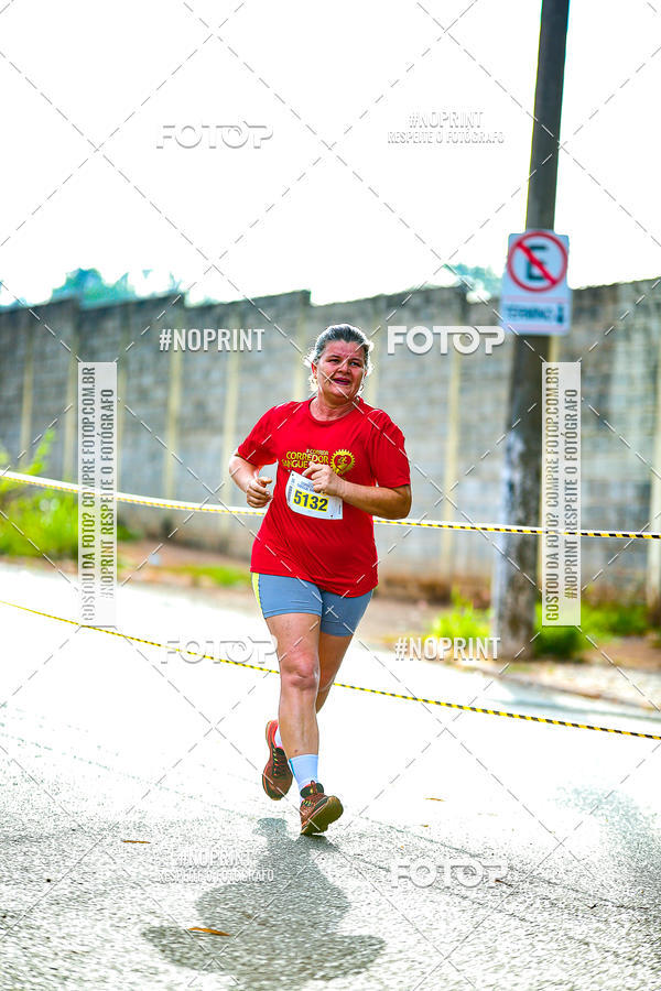 Buy your photos of the event2 CORRIDA CORREDOR SANGUE BOM on Fotop