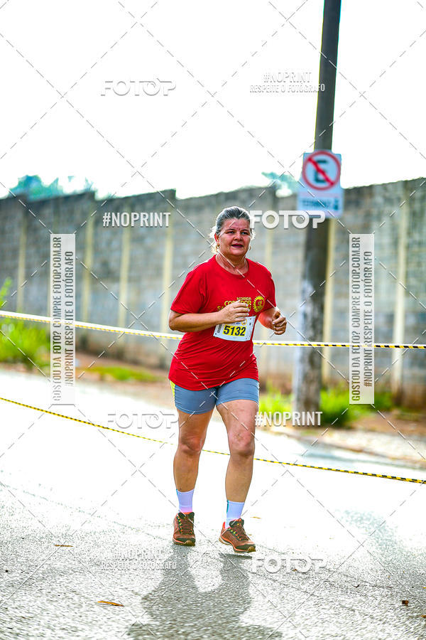 Buy your photos of the event2 CORRIDA CORREDOR SANGUE BOM on Fotop