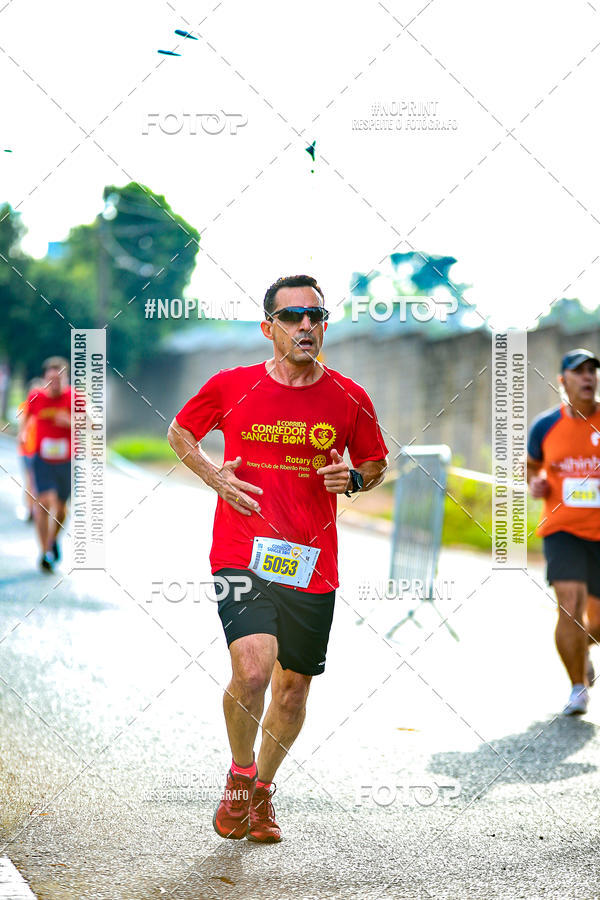 Buy your photos of the event2 CORRIDA CORREDOR SANGUE BOM on Fotop