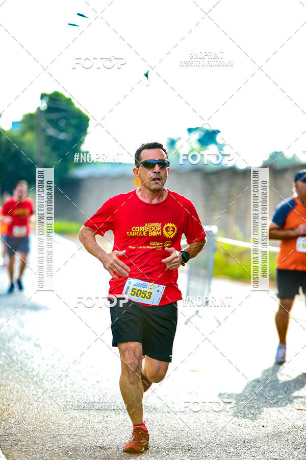 Buy your photos of the event2 CORRIDA CORREDOR SANGUE BOM on Fotop